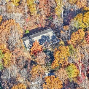 Photo #38 of 6548 Goodview Road, Goodview, VA 16.7 acres