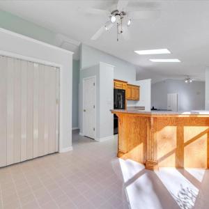 Photo #18 of 6548 Goodview Road, Goodview, VA 16.7 acres