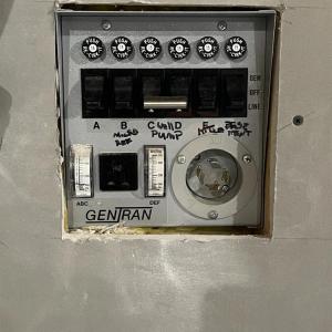 Photo #54 of 6548 Goodview Road, Goodview, VA 16.7 acres