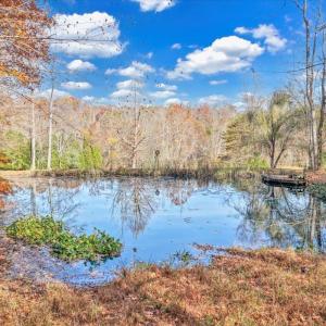 Photo #8 of 6548 Goodview Road, Goodview, VA 16.7 acres