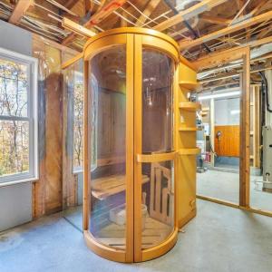 Photo #28 of 6548 Goodview Road, Goodview, VA 16.7 acres