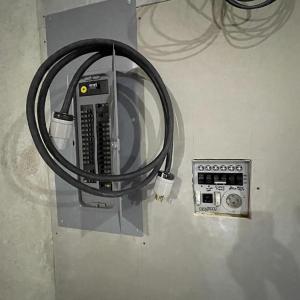 Photo #55 of 6548 Goodview Road, Goodview, VA 16.7 acres