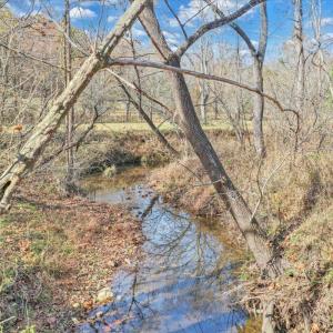 Photo #41 of 6548 Goodview Road, Goodview, VA 16.7 acres