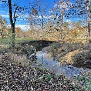 Photo #47 of 6548 Goodview Road, Goodview, VA 16.7 acres