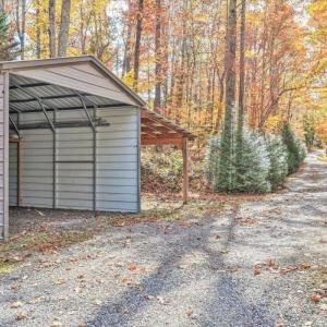 Photo #43 of 6548 Goodview Road, Goodview, VA 16.7 acres