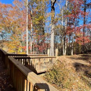 Photo #51 of 6548 Goodview Road, Goodview, VA 16.7 acres