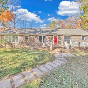 Photo #33 of 6548 Goodview Road, Goodview, VA 16.7 acres