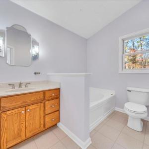 Photo #23 of 6548 Goodview Road, Goodview, VA 16.7 acres