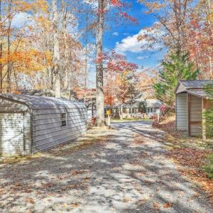 Photo #6 of 6548 Goodview Road, Goodview, VA 16.7 acres