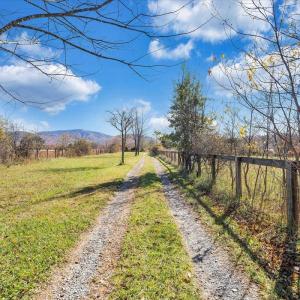 Photo #43 of 1001 Richie Farm Lane, Big Island, VA 10.9 acres