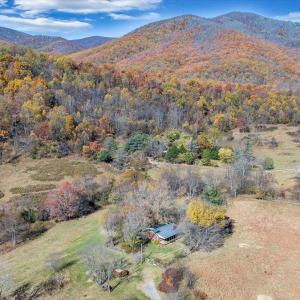 Photo #50 of 1001 Richie Farm Lane, Big Island, VA 10.9 acres