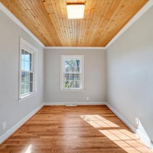 Photo #27 of 1001 Richie Farm Lane, Big Island, VA 10.9 acres