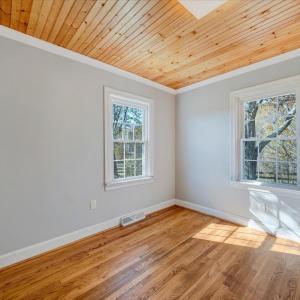 Photo #23 of 1001 Richie Farm Lane, Big Island, VA 10.9 acres