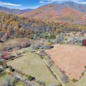 Photo #49 of 1001 Richie Farm Lane, Big Island, VA 10.9 acres