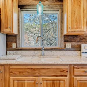 Photo #17 of 1001 Richie Farm Lane, Big Island, VA 10.9 acres