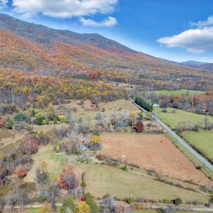 Photo #56 of 1001 Richie Farm Lane, Big Island, VA 10.9 acres