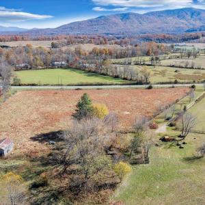 Photo #51 of 1001 Richie Farm Lane, Big Island, VA 10.9 acres