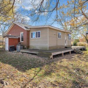 Photo #36 of 1001 Richie Farm Lane, Big Island, VA 10.9 acres