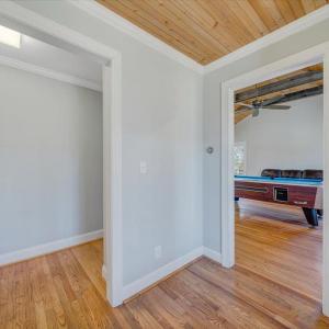 Photo #6 of 1001 Richie Farm Lane, Big Island, VA 10.9 acres