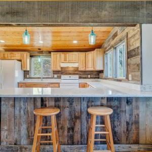 Photo #15 of 1001 Richie Farm Lane, Big Island, VA 10.9 acres