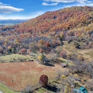 Photo #59 of 1001 Richie Farm Lane, Big Island, VA 10.9 acres