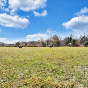 Photo #42 of 1001 Richie Farm Lane, Big Island, VA 10.9 acres