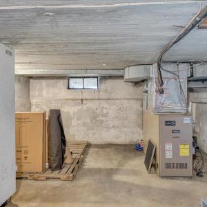 Photo #31 of 1001 Richie Farm Lane, Big Island, VA 10.9 acres