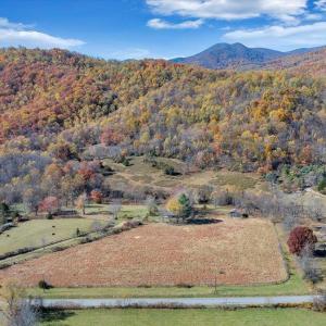 Photo #57 of 1001 Richie Farm Lane, Big Island, VA 10.9 acres