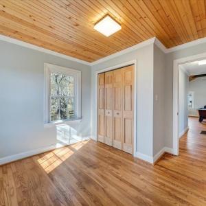 Photo #24 of 1001 Richie Farm Lane, Big Island, VA 10.9 acres