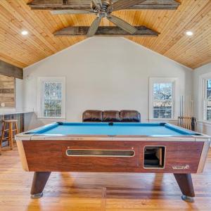 Photo #8 of 1001 Richie Farm Lane, Big Island, VA 10.9 acres