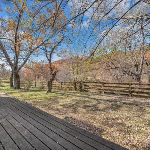 Photo #34 of 1001 Richie Farm Lane, Big Island, VA 10.9 acres