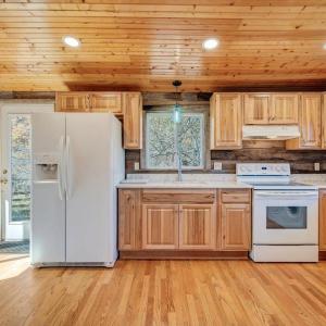 Photo #16 of 1001 Richie Farm Lane, Big Island, VA 10.9 acres