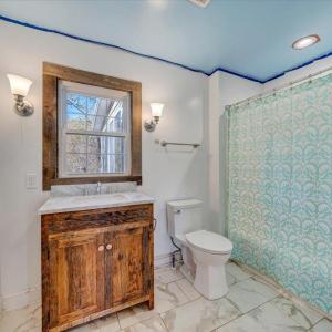 Photo #29 of 1001 Richie Farm Lane, Big Island, VA 10.9 acres