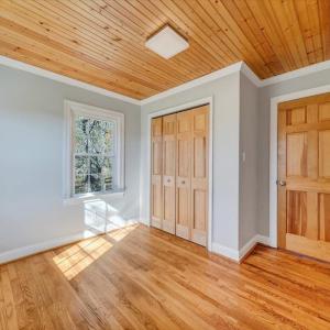 Photo #25 of 1001 Richie Farm Lane, Big Island, VA 10.9 acres