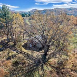 Photo #63 of 1001 Richie Farm Lane, Big Island, VA 10.9 acres