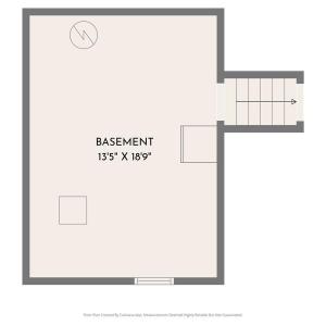 Photo #65 of 1001 Richie Farm Lane, Big Island, VA 10.9 acres