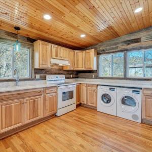 Photo #18 of 1001 Richie Farm Lane, Big Island, VA 10.9 acres