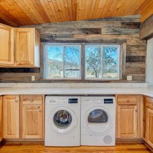 Photo #20 of 1001 Richie Farm Lane, Big Island, VA 10.9 acres