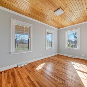 Photo #26 of 1001 Richie Farm Lane, Big Island, VA 10.9 acres