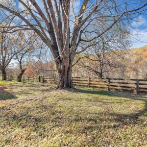 Photo #35 of 1001 Richie Farm Lane, Big Island, VA 10.9 acres