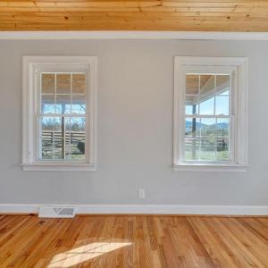 Photo #28 of 1001 Richie Farm Lane, Big Island, VA 10.9 acres