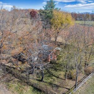 Photo #61 of 1001 Richie Farm Lane, Big Island, VA 10.9 acres