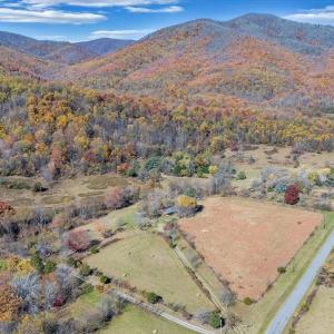 Photo #2 of 1001 Richie Farm Lane, Big Island, VA 10.9 acres