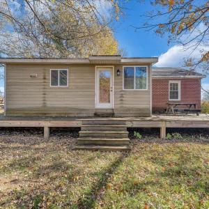 Photo #37 of 1001 Richie Farm Lane, Big Island, VA 10.9 acres