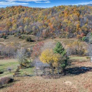 Photo #47 of 1001 Richie Farm Lane, Big Island, VA 10.9 acres