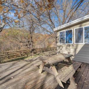 Photo #33 of 1001 Richie Farm Lane, Big Island, VA 10.9 acres