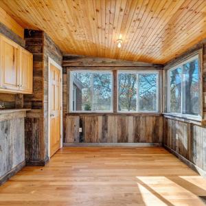 Photo #22 of 1001 Richie Farm Lane, Big Island, VA 10.9 acres