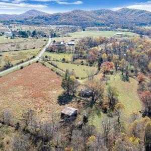 Photo #52 of 1001 Richie Farm Lane, Big Island, VA 10.9 acres