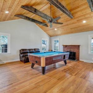 Photo #10 of 1001 Richie Farm Lane, Big Island, VA 10.9 acres