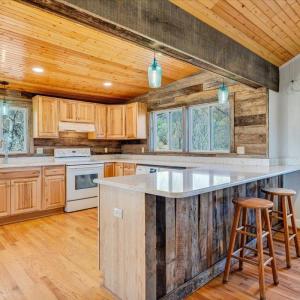 Photo #14 of 1001 Richie Farm Lane, Big Island, VA 10.9 acres